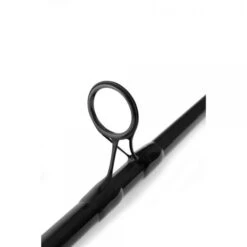 Preston Monster X Carp Feeder Rods -Spro Voor Visgerei Winkel 11232797919Preston Monster X Carp Feeder Rods