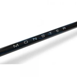 Preston Monster X Carp Feeder Rods -Spro Voor Visgerei Winkel 11232817921Preston Monster X Carp Feeder Rods