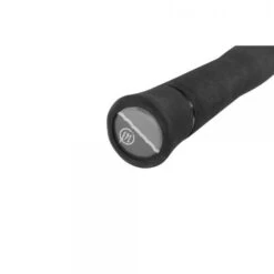 Preston Monster X Carp Feeder Rods -Spro Voor Visgerei Winkel 11232827922Preston Monster X Carp Feeder Rods