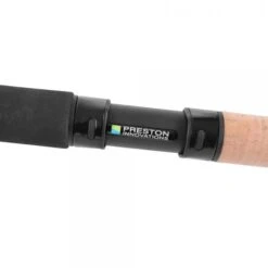 Preston Monster X Method Feeder 12'ft -Spro Voor Visgerei Winkel 11233257927Preston Monster X Method Feeder 12 ft