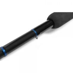 Preston Monster X Method Feeder 12'ft -Spro Voor Visgerei Winkel 11233287930Preston Monster X Method Feeder 12 ft