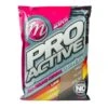 Mainline Match Pro Active Allround Cereal Groundbait 2kg