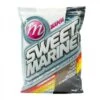 Mainline Match Sweet Marine Groundbait 2kg