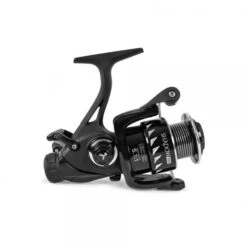 Korum Shadow Freespool