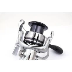 Shimano Stradic FL -Spro Voor Visgerei Winkel 11476839246Shimano Stradic FL
