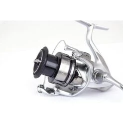 Shimano Stradic FL -Spro Voor Visgerei Winkel 11476879250Shimano Stradic FL