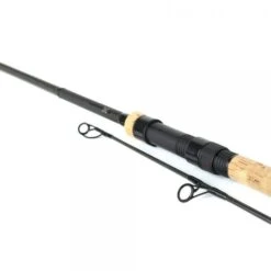 Fox Horizon X3 10ft 3.5lb Cork Handle