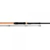 Sonik Xtractor Cork 10ft 3.25lb