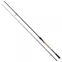 Fox Rage Terminator Bait Force 240cm 30-80g