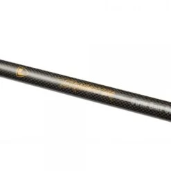 Fox Rage Terminator Big Bait Spin 240cm 40-160g -Spro Voor Visgerei Winkel 117326610475Fox Rage Terminator Big Bait Spin 240cm 40 160g