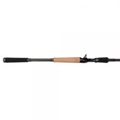 Fox Rage Terminator Swim Bait Special 230cm 40-120g -Spro Voor Visgerei Winkel 117327210481Fox Rage Terminator Swim Bait Special 230cm 40 120g