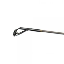 Fox Rage Terminator Jigger X 240cm 20-60g -Spro Voor Visgerei Winkel 117327710486Fox Rage Terminator Jigger X 240cm 20 60g