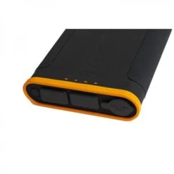 Fox Halo Power Pack 48K MAh -Spro Voor Visgerei Winkel 117360610549Fox Halo Power Pack 48K mAh