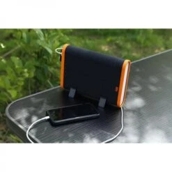 Fox Halo Power Pack 48K MAh -Spro Voor Visgerei Winkel 117360910552Fox Halo Power Pack 48K mAh