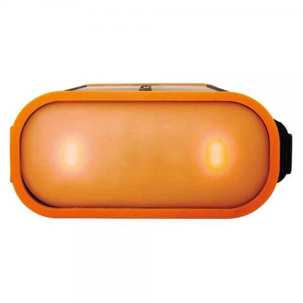 Fox Halo Power Pack 96K MAh 7 Fox Halo Power Pack 96K MAh - Afbeelding 7