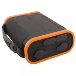 Fox Halo Power Pack 96K MAh