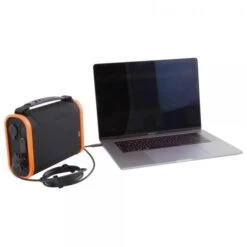 Fox Halo Power Pack 96K MAh 10 Fox Halo Power Pack 96K MAh -Spro Voor Visgerei Winkel 117365110556Fox Halo Power Pack 96K mAh 2