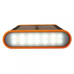 Fox Halo Power Pack 48K MAh -Spro Voor Visgerei Winkel 117365310558Fox Halo Power Pack 48K mAh