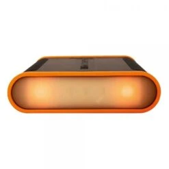 Fox Halo Power Pack 48K MAh -Spro Voor Visgerei Winkel 117366210567Fox Halo Power Pack 48K mAh