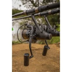 Fox Eos Pro 10000 Reel -Spro Voor Visgerei Winkel 117370510572Fox Eos Pro 10000 Reel 1