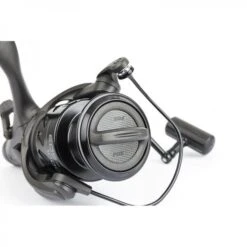 Fox Eos Pro 10000 Reel -Spro Voor Visgerei Winkel 117370610573Fox Eos Pro 10000 Reel 1