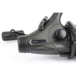 Fox Eos Pro 10000 Reel -Spro Voor Visgerei Winkel 117370810575Fox Eos Pro 10000 Reel 1