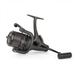 Fox Eos Pro 10000 Reel -Spro Voor Visgerei Winkel 117371010577Fox Eos Pro 10000 Reel 1
