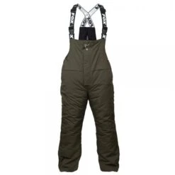 Fox Winter Suit -Spro Voor Visgerei Winkel 117407010644Fox Winter Suit New Style 2020 1