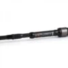 Fox Explorer Rod Full Shrink 8-10ft 3.00lb