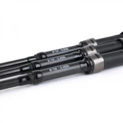 Fox Explorer Rod Full Shrink 8-10ft 3.00lb -Spro Voor Visgerei Winkel 118009911064Fox Explorer Rod Full Shrink 8 10ft 3 00lb