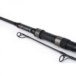 Fox Explorer Rod Full Shrink 8-10ft 3.00lb -Spro Voor Visgerei Winkel 118010011065Fox Explorer Rod Full Shrink 8 10ft 3 00lb