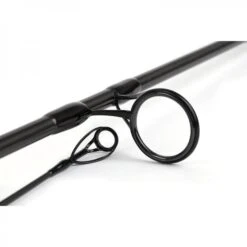 Fox Explorer Rod Full Shrink 8-10ft 3.00lb -Spro Voor Visgerei Winkel 118010111066Fox Explorer Rod Full Shrink 8 10ft 3 00lb