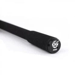 Fox Explorer Rod Full Shrink 8-10ft 3.00lb -Spro Voor Visgerei Winkel 118010211067Fox Explorer Rod Full Shrink 8 10ft 3 00lb