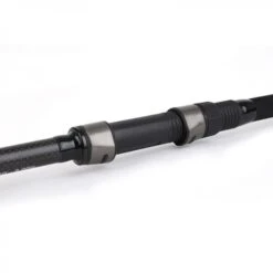 Fox Explorer Rod Full Shrink 8-10ft 3.00lb -Spro Voor Visgerei Winkel 118010311068Fox Explorer Rod Full Shrink 8 10ft 3 00lb