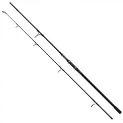 Fox Explorer Rod Full Shrink 8-10ft 3.00lb -Spro Voor Visgerei Winkel 118010411069Fox Explorer Rod Full Shrink 8 10ft 3 00lb