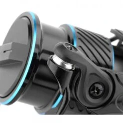 Spro SP1 Spin -Spro Voor Visgerei Winkel 119450211800Spro SP1 Spin