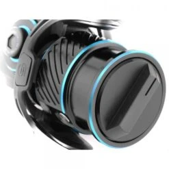 Spro SP1 Spin -Spro Voor Visgerei Winkel 119450311801Spro SP1 Spin