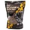 Nash Scopex Squid Stabilised Boilies