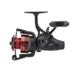 Penn Fierce Lll Live Liner -Spro Voor Visgerei Winkel 119865012124Penn Fierce lll Live Liner