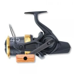 Daiwa Emblem 45 SCW QD OT -Spro Voor Visgerei Winkel 119991512188Daiwa Emblem 45 SCW QD OT