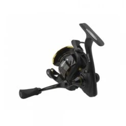 Dam Quick 3 -Spro Voor Visgerei Winkel 123048912386Dam Quick 3 1000FD 1