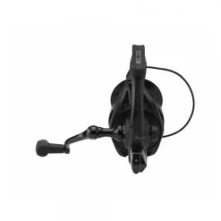 Dam Quick 2 SLS 7000 -Spro Voor Visgerei Winkel 123185712443Dam Quick 2 SLS 7000