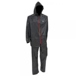 Dam Protec Rainsuit