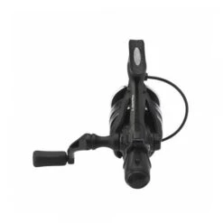 Dam Quick 1 FS -Spro Voor Visgerei Winkel 124416113160Dam Quick 1 FS