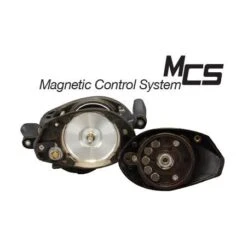 Lew's Speed Spool LFS -Spro Voor Visgerei Winkel 124713813271Lew s Speed Spool LFS 1