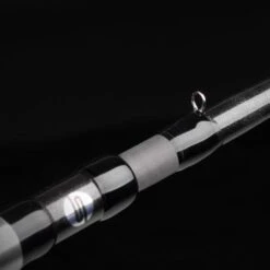 Spro SP1 Pro Vertical B190L 10-30g -Spro Voor Visgerei Winkel 126134413923Spro SP1 Pro Vertical B190L 10 30g