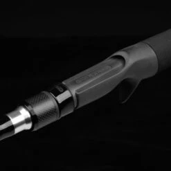 Spro SP1 Pro Vertical B190L 10-30g -Spro Voor Visgerei Winkel 126138613925Spro SP1 Pro Vertical B190L 10 30g