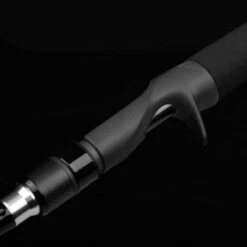 Spro SP1 Pro Vertical B190L 10-30g -Spro Voor Visgerei Winkel 126138813927Spro SP1 Pro Vertical B190L 10 30g