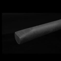 Spro SP1 Pro Spin & Softbaits S275L 5-20g -Spro Voor Visgerei Winkel 126140613937Spro SP1 Pro Spin Softbaits S275L 5 20g