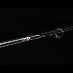 Spro SP1 Pro Spin & Softbaits S275L 5-20g -Spro Voor Visgerei Winkel 126140713938Spro SP1 Pro Spin Softbaits S275L 5 20g